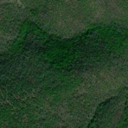 Satellite imagery of Kyorav Chukar, BG