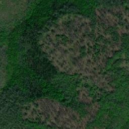 Satellite imagery of Gerova Chuka, BG