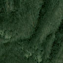 Satellite imagery of Gerova Chuka, BG