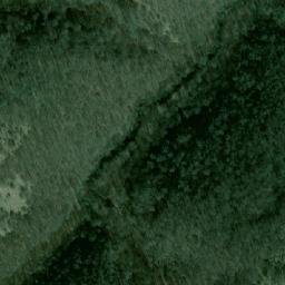 Satellite imagery of Kushlyovo, BG