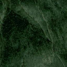Satellite imagery of Chukata, BG