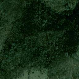 Satellite imagery of Chukata, BG