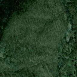 Satellite imagery of Chukata, BG