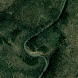 Satellite imagery of Tapana, BG