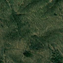 Satellite imagery of Tapana, BG