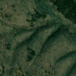 Satellite imagery of Tapana, BG