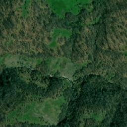 Satellite imagery of Boevo Bardo, BG