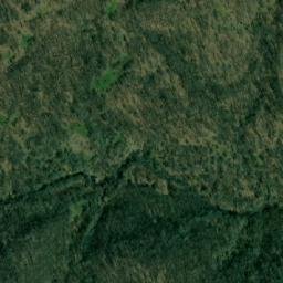 Satellite imagery of Boevo Bardo, BG