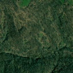 Satellite imagery of Boevo Bardo, BG