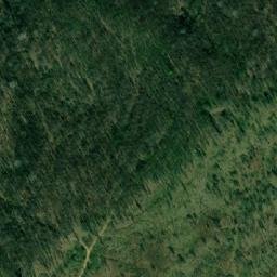 Satellite imagery of Pisan Kamak, BG