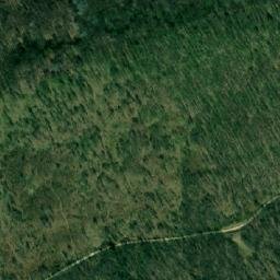 Satellite imagery of Pisan Kamak, BG