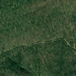 Satellite imagery of Pisan Kamak, BG