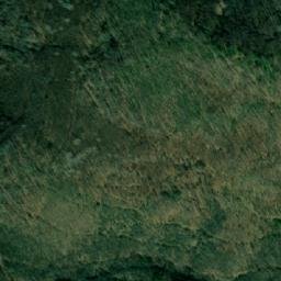 Satellite imagery of Gradishte, BG