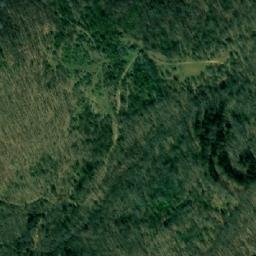 Satellite imagery of Gradishte, BG