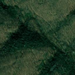 Satellite imagery of Golyamo Sinanovo, BG