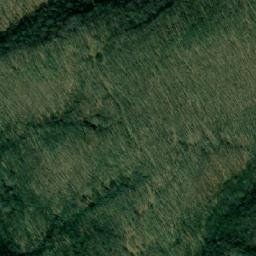 Satellite imagery of Golyamo Sinanovo, BG