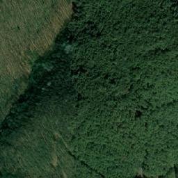 Satellite imagery of Golyamo Sinanovo, BG