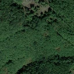 Satellite imagery of Oskrushkata, BG