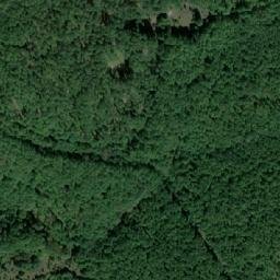 Satellite imagery of Oskrushkata, BG