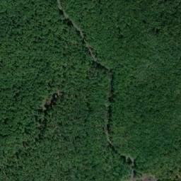 Satellite imagery of Glapus Bair, BG