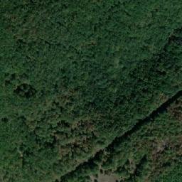 Satellite imagery of Glapus Bair, BG