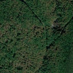 Satellite imagery of Hadzhi Yan, BG