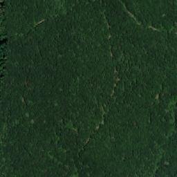 Satellite imagery of Hadzhi Yan, BG