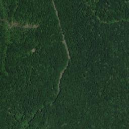 Satellite imagery of Hadzhi Yan, BG