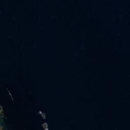 Satellite imagery of Boruna, BG