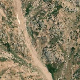 Satellite imagery of survey_point, KZ