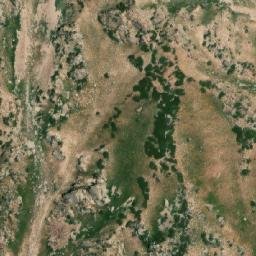 Satellite imagery of survey_point, KZ