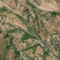 Satellite imagery of survey_point, KZ