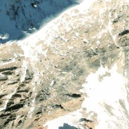 Satellite imagery of survey_point, KZ