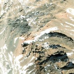 Satellite imagery of survey_point, KZ