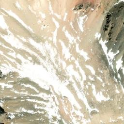 Satellite imagery of survey_point, KZ