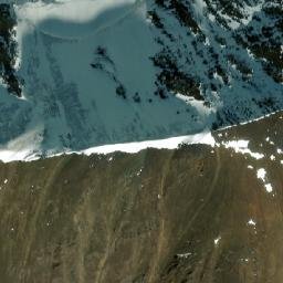 Satellite imagery of survey_point, KZ