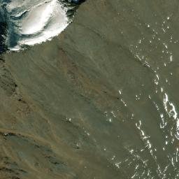 Satellite imagery of survey_point, KZ