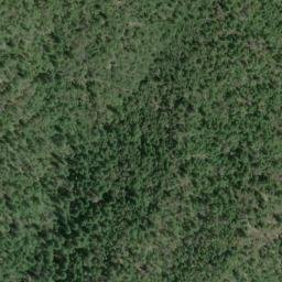 Satellite imagery of Bobbit Mine, US