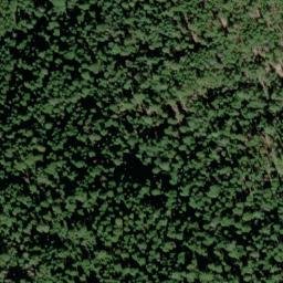 Satellite imagery of Lamb Mine, US
