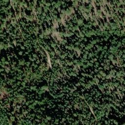 Satellite imagery of Winburn Ridge, US