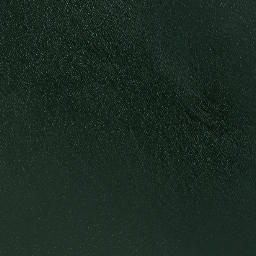 Satellite imagery of Belleview Point, US