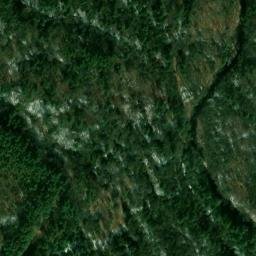 Satellite imagery of survey_point, CA