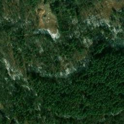 Satellite imagery of survey_point, CA