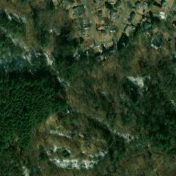 Satellite imagery of survey_point, CA