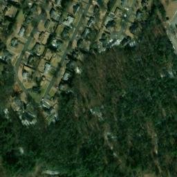 Satellite imagery of survey_point, CA