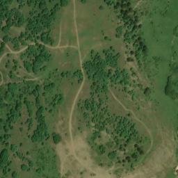 Satellite imagery of boundary_stone, ES