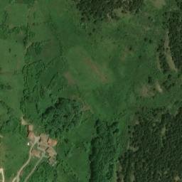 Satellite imagery of boundary_stone, ES