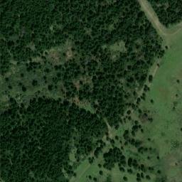 Satellite imagery of boundary_stone, ES