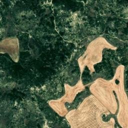 Satellite imagery of survey_point, FR