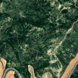 Satellite imagery of survey_point, FR